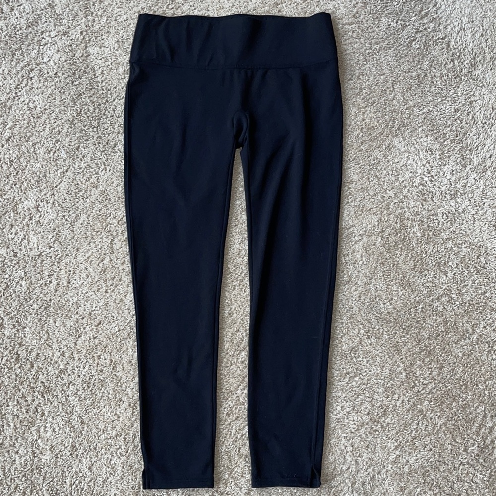 SPANX Ready to Wow leggings